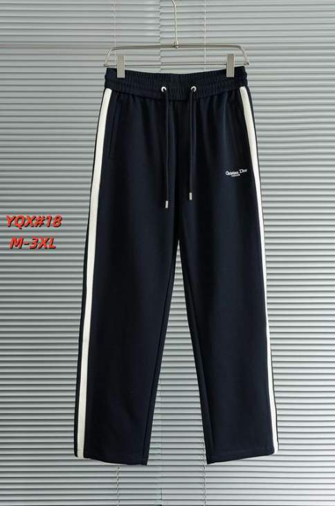 Picture of Dior Long Pants _SKUDiorM-3XL12yr10714592